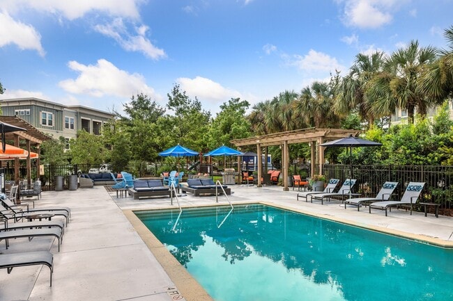 Photo - Parker Point