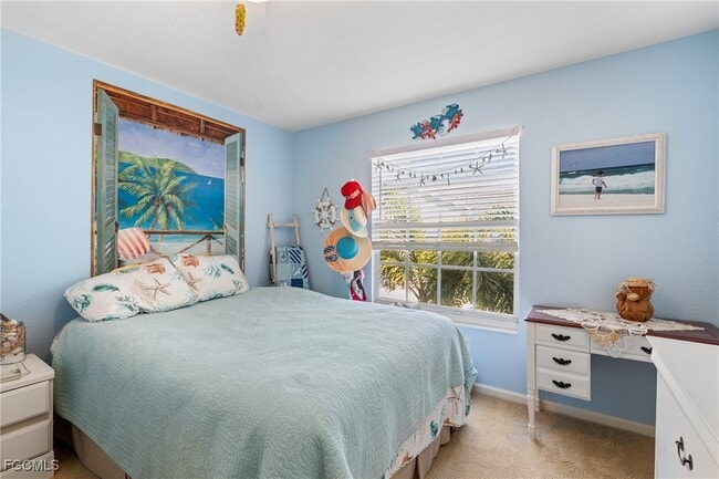 Photo - 4149 Residence Drive Unit 824