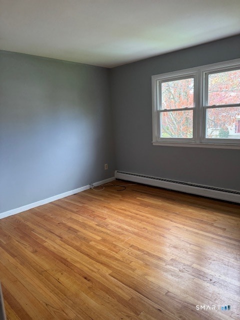 Photo - 39 Robinwood Rd