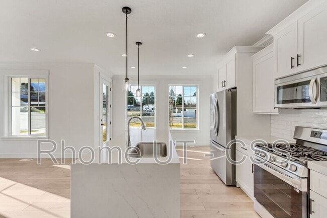 Photo - 10584 Canyon Villa Dr