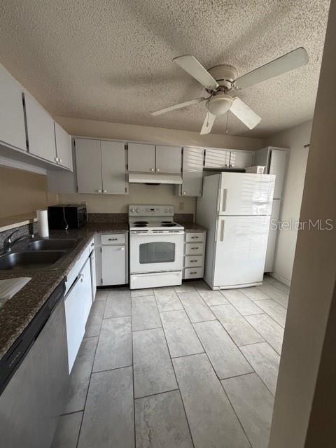 Photo - 1604 Nantucket St