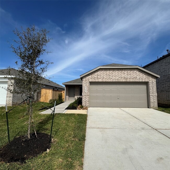 Photo - 6269 Alder Crk Dr