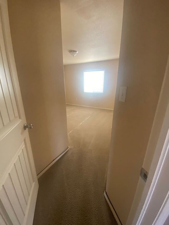 Photo - Cute Home in Parkhill Estates