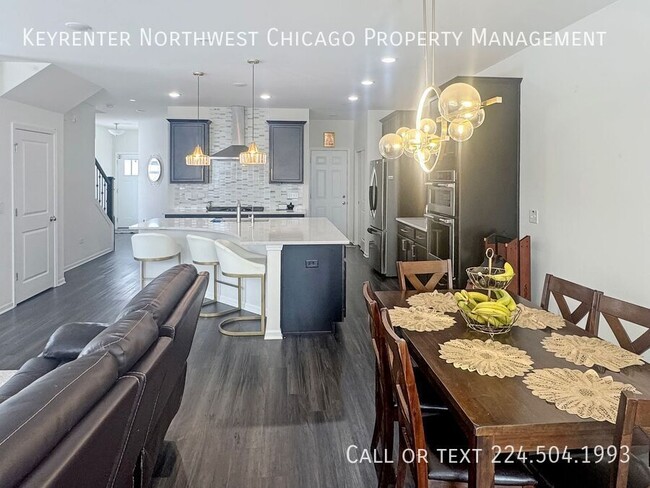 Photo - 170 Montvale Ln