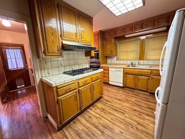 Photo - Charming 2-Bedroom Home in Oleander