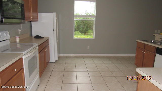 Photo - 4281 Caparosa Cir