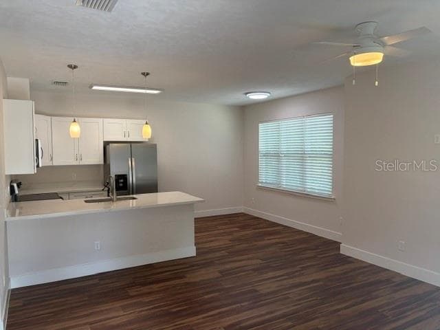 Photo - 540 NW 30th Ave