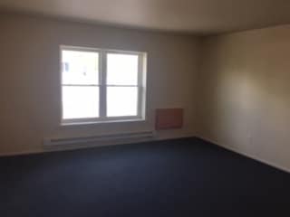 Photo - 200 3rd Ave Unit A7