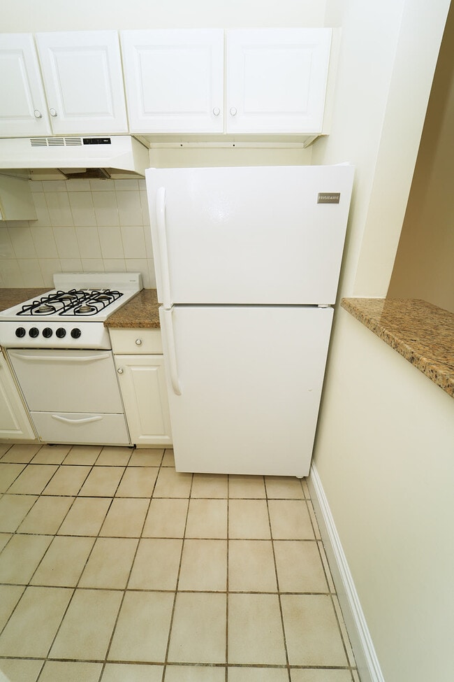 Photo - 317 Allston St