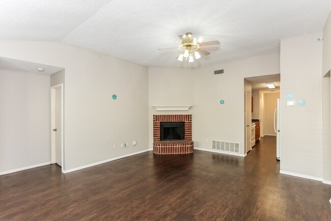 10241 Maria Dr