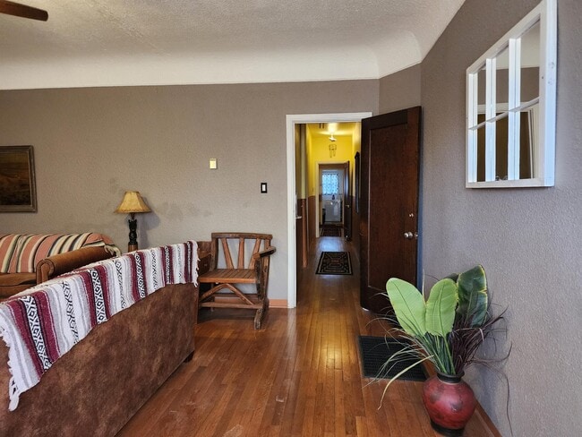 Photo - 1207 Highland Rd Unit A