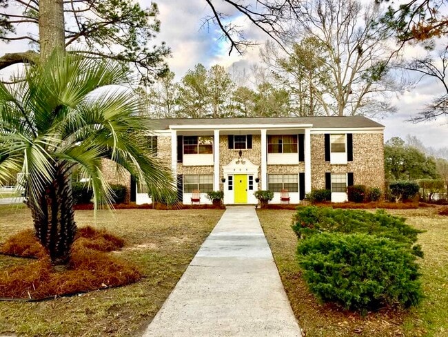 Photo - 203 Main St Unit A