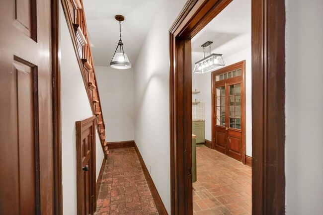 Photo - 401 Burgundy St Unit 1003 Conti Street - 5