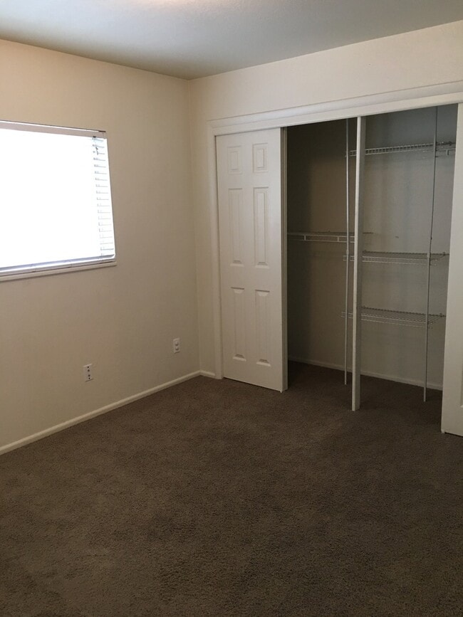 Photo - Great 3 bedroom Condo in South Provo! Unit D