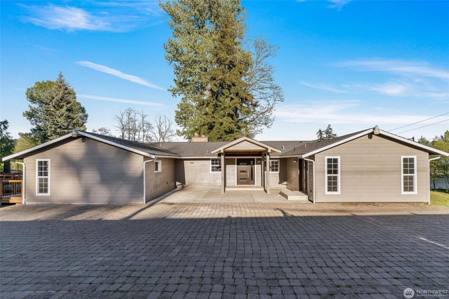 Building Photo - 23720 Locust Wy Rental