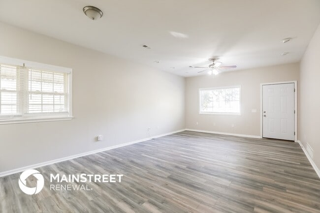 Photo - 2430 Wilson Ave