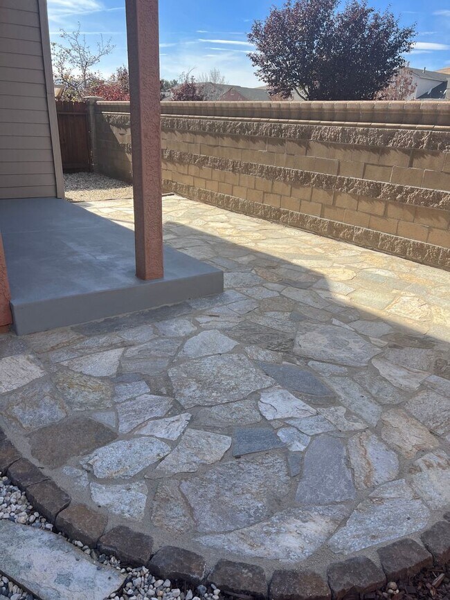 Photo - Located in the Gated Community of Casitas ...