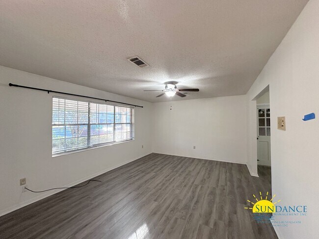 Photo - Great 3 Bedroom Home in Fort Walton Beach!
