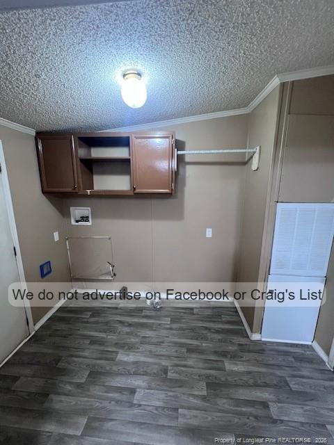 Photo - 171 Maple St