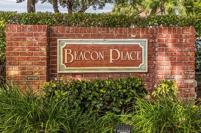 Photo - 2474 NW 89th Dr Unidad 2474