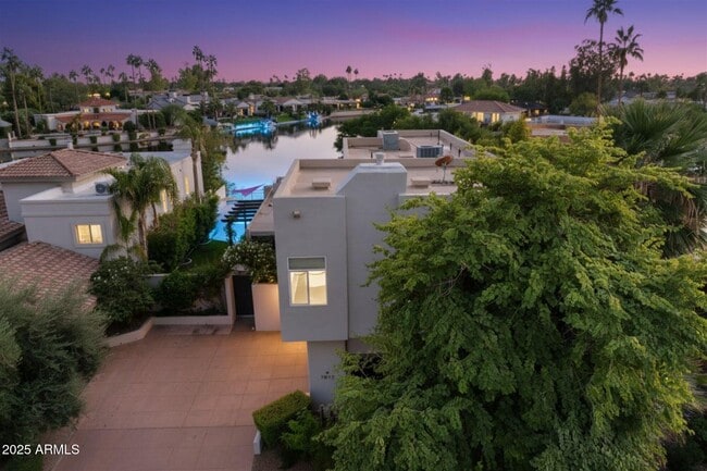 Photo - 7613 E Vía Del Reposo