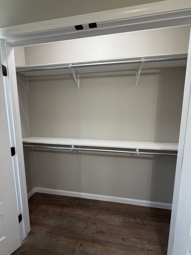 Photo - 3 Bed 2 Bath New Construction Home