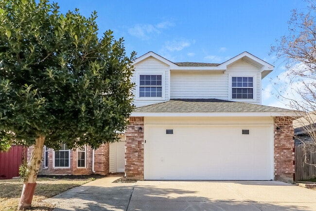 Building Photo - 2729 Forest Creek Dr