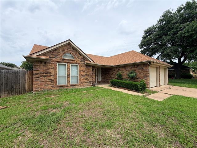 Photo - 4806 Shadyway Dr