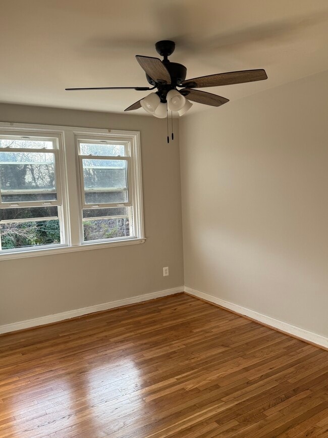 Photo - 4415 Old Frederick Rd