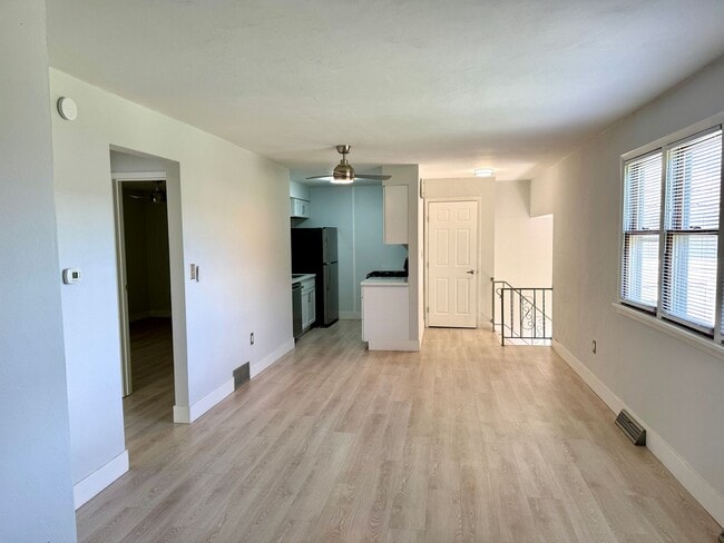 8556-8558 Kirsch Road
