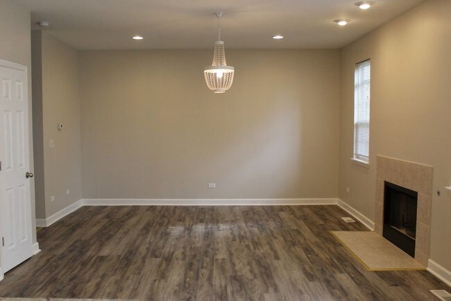 Photo - 3824 Pathfinder Ln