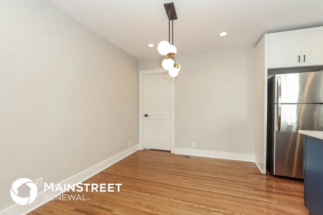 Photo - 1523 Dugger Dr