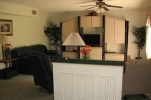 Photo - Casa Bello Fully Furnished Apartments