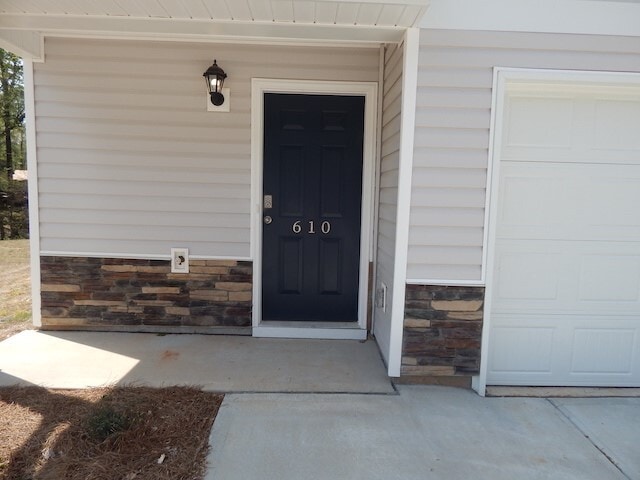 Photo - 610 Oakmont Valley Trl