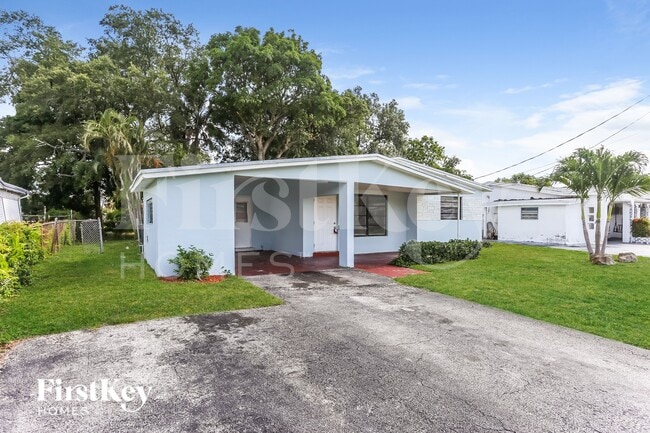 Photo - 3751 NW 9th Ct