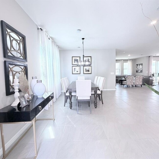 Photo - 927 Vineyard Rdg Rd