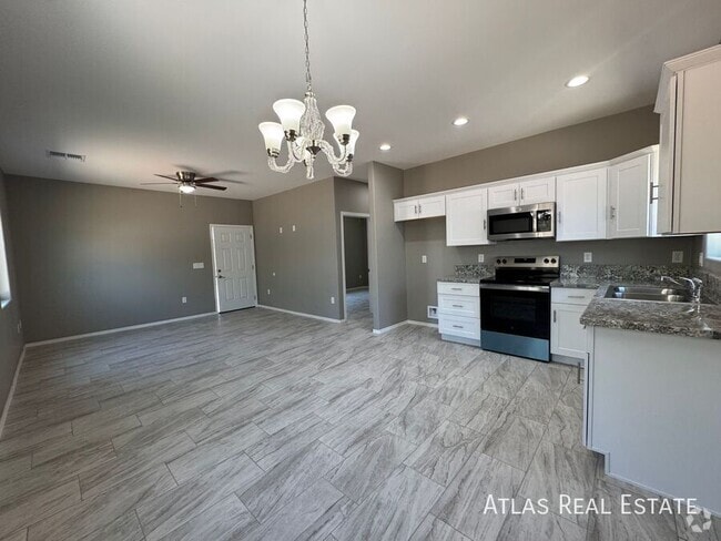 Building Photo - 1337 W El Caminito Pl Unit 1 Rental