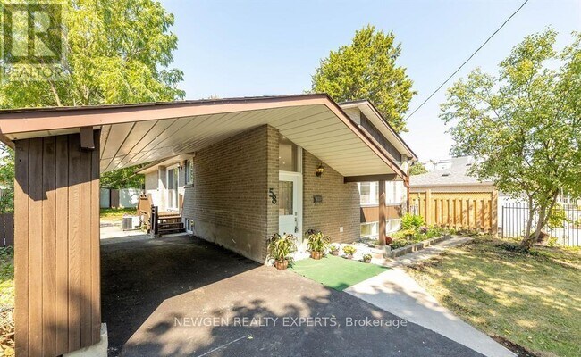 Photo - 58 Danzing St