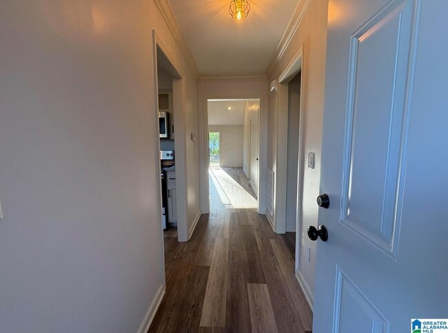 Photo - 1022 Vestavia Manor Dr