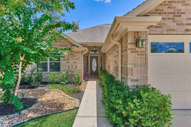 Photo - 13511 Summer Hill Dr