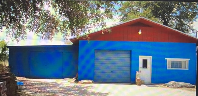 Building Photo - 20681 FM306