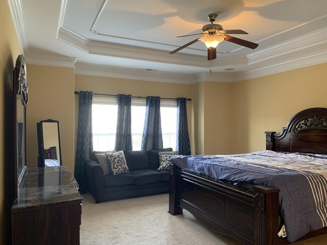 Photo - 1119 Wandle Ln