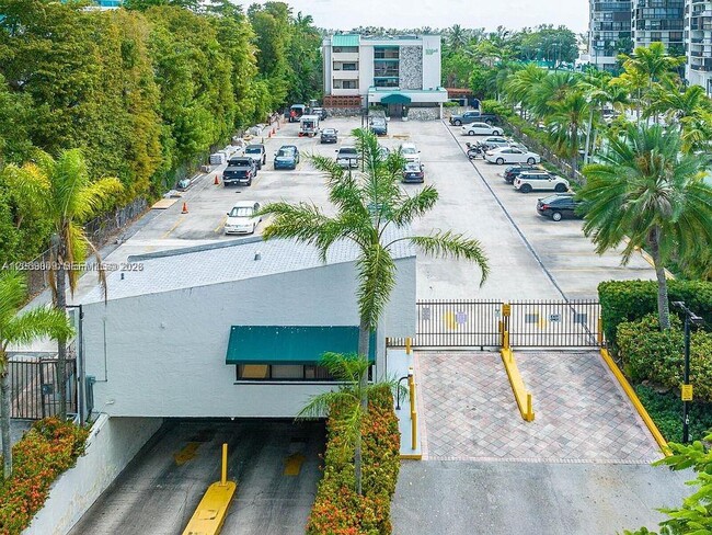 Photo - 2201 Brickell Ave Unit 96