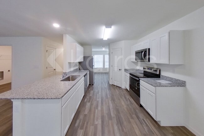 Photo - 1148 Vinita Ave