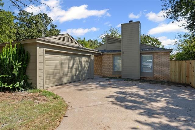Photo - 6237 Settlement Dr
