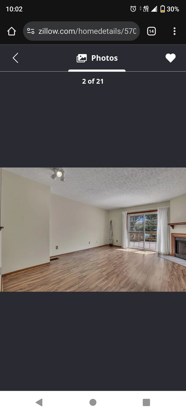 Photo - 5703 Palos Ln Unidad 5703