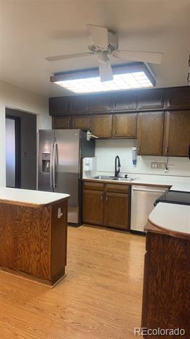 Photo - 2867 S Sheridan Blvd