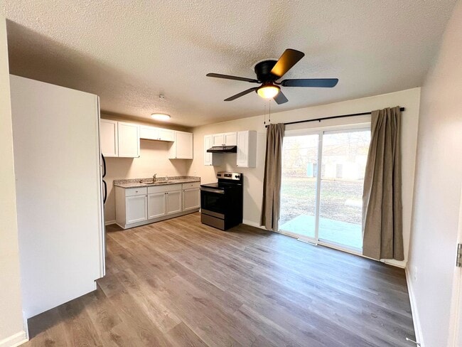 Photo - SEE IT NOW: Charming Home on a Peaceful Street in South Kansas City!