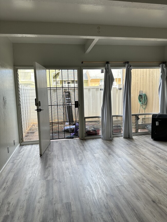 Photo - 95-188-188 Kipapa Dr