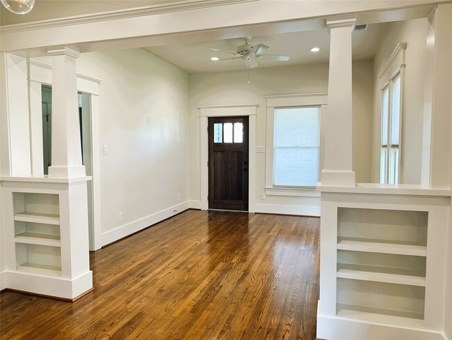 Photo - 540 Harvard St